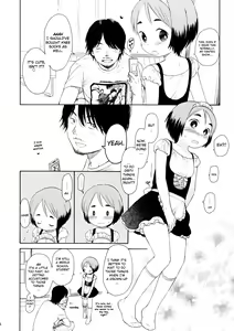 Page 2 of LUSTKING trial - preview thumbnail