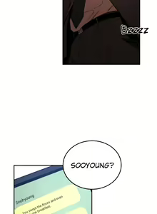 Page 106 of Rape of Minseo - A Dumb Korean Mother's Adventure - preview thumbnail