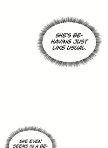 Page 107 of Rape of Minseo - A Dumb Korean Mother's Adventure - preview thumbnail