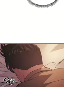 Page 108 of Rape of Minseo - A Dumb Korean Mother's Adventure - preview thumbnail