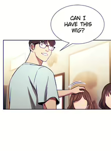 Page 109 of Rape of Minseo - A Dumb Korean Mother's Adventure - preview thumbnail