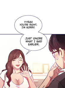Page 110 of Rape of Minseo - A Dumb Korean Mother's Adventure - preview thumbnail