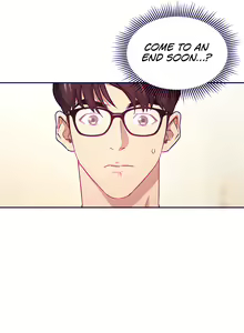 Page 112 of Rape of Minseo - A Dumb Korean Mother's Adventure - preview thumbnail