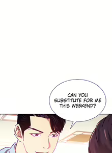 Page 113 of Rape of Minseo - A Dumb Korean Mother's Adventure - preview thumbnail