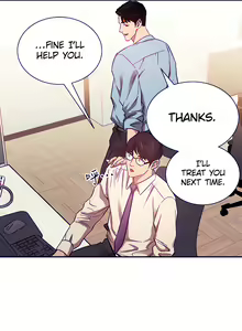 Page 114 of Rape of Minseo - A Dumb Korean Mother's Adventure - preview thumbnail