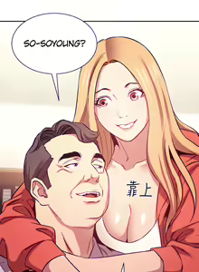 Page 116 of Rape of Minseo - A Dumb Korean Mother's Adventure - preview thumbnail