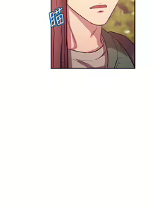 Page 120 of Rape of Minseo - A Dumb Korean Mother's Adventure - preview thumbnail