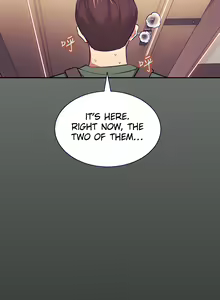 Page 124 of Rape of Minseo - A Dumb Korean Mother's Adventure - preview thumbnail