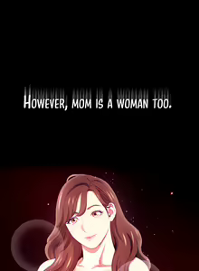 Page 125 of Rape of Minseo - A Dumb Korean Mother's Adventure - preview thumbnail