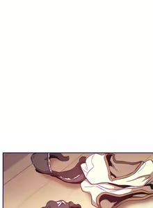 Page 127 of Rape of Minseo - A Dumb Korean Mother's Adventure - preview thumbnail
