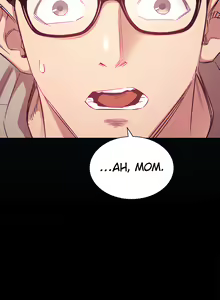 Page 131 of Rape of Minseo - A Dumb Korean Mother's Adventure - preview thumbnail