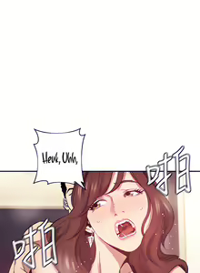 Page 136 of Rape of Minseo - A Dumb Korean Mother's Adventure - preview thumbnail