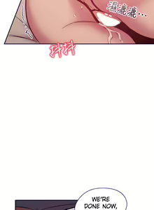 Page 139 of Rape of Minseo - A Dumb Korean Mother's Adventure - preview thumbnail