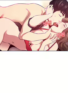 Page 140 of Rape of Minseo - A Dumb Korean Mother's Adventure - preview thumbnail