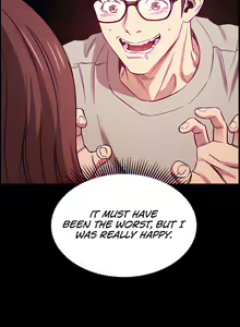 Page 141 of Rape of Minseo - A Dumb Korean Mother's Adventure - preview thumbnail
