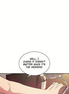 Page 142 of Rape of Minseo - A Dumb Korean Mother's Adventure - preview thumbnail
