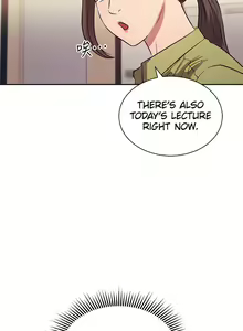 Page 143 of Rape of Minseo - A Dumb Korean Mother's Adventure - preview thumbnail