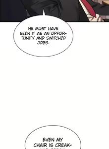 Page 145 of Rape of Minseo - A Dumb Korean Mother's Adventure - preview thumbnail