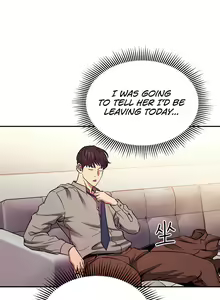 Page 147 of Rape of Minseo - A Dumb Korean Mother's Adventure - preview thumbnail