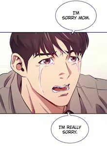 Page 157 of Rape of Minseo - A Dumb Korean Mother's Adventure - preview thumbnail