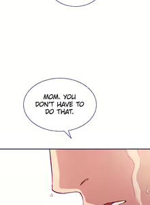 Page 158 of Rape of Minseo - A Dumb Korean Mother's Adventure - preview thumbnail
