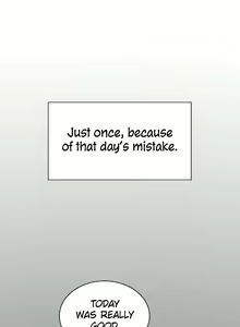 Page 160 of Rape of Minseo - A Dumb Korean Mother's Adventure - preview thumbnail