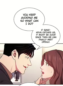 Page 161 of Rape of Minseo - A Dumb Korean Mother's Adventure - preview thumbnail