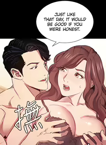 Page 162 of Rape of Minseo - A Dumb Korean Mother's Adventure - preview thumbnail