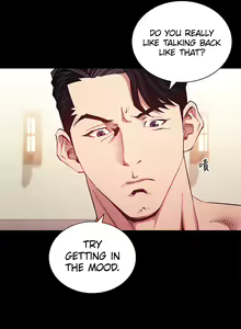 Page 164 of Rape of Minseo - A Dumb Korean Mother's Adventure - preview thumbnail