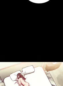 Page 165 of Rape of Minseo - A Dumb Korean Mother's Adventure - preview thumbnail