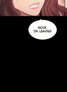 Page 169 of Rape of Minseo - A Dumb Korean Mother's Adventure - preview thumbnail