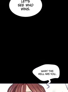 Page 171 of Rape of Minseo - A Dumb Korean Mother's Adventure - preview thumbnail