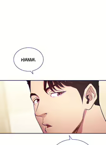 Page 172 of Rape of Minseo - A Dumb Korean Mother's Adventure - preview thumbnail