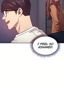 Page 173 of Rape of Minseo - A Dumb Korean Mother's Adventure - preview thumbnail
