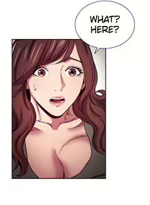 Page 174 of Rape of Minseo - A Dumb Korean Mother's Adventure - preview thumbnail