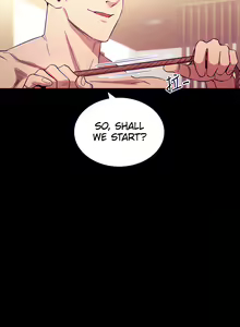 Page 177 of Rape of Minseo - A Dumb Korean Mother's Adventure - preview thumbnail