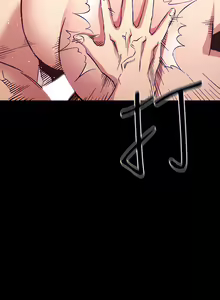 Page 181 of Rape of Minseo - A Dumb Korean Mother's Adventure - preview thumbnail