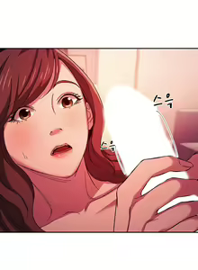 Page 28 of Rape of Minseo - A Dumb Korean Mother's Adventure - preview thumbnail