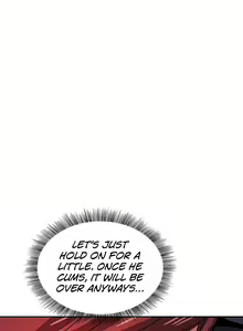 Page 33 of Rape of Minseo - A Dumb Korean Mother's Adventure - preview thumbnail