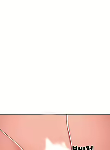 Page 44 of Rape of Minseo - A Dumb Korean Mother's Adventure - preview thumbnail