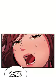 Page 52 of Rape of Minseo - A Dumb Korean Mother's Adventure - preview thumbnail