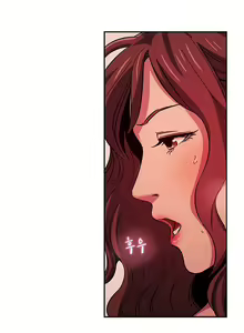 Page 57 of Rape of Minseo - A Dumb Korean Mother's Adventure - preview thumbnail
