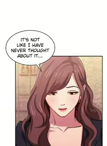 Page 6 of Rape of Minseo - A Dumb Korean Mother's Adventure - preview thumbnail
