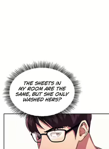 Page 66 of Rape of Minseo - A Dumb Korean Mother's Adventure - preview thumbnail