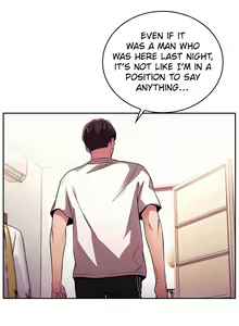 Page 67 of Rape of Minseo - A Dumb Korean Mother's Adventure - preview thumbnail