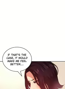 Page 75 of Rape of Minseo - A Dumb Korean Mother's Adventure - preview thumbnail