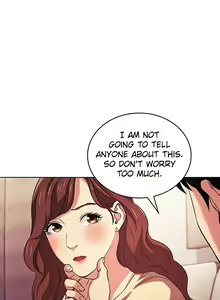 Page 79 of Rape of Minseo - A Dumb Korean Mother's Adventure - preview thumbnail