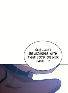 Page 95 of Rape of Minseo - A Dumb Korean Mother's Adventure - preview thumbnail