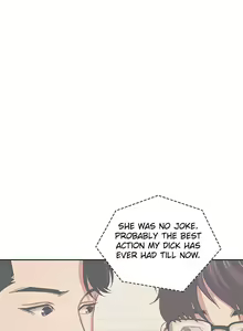 Page 98 of Rape of Minseo - A Dumb Korean Mother's Adventure - preview thumbnail