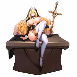 Page 47 of Last origin characters skins - preview thumbnail